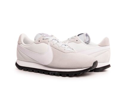Кросівки спортивні W PRE-LOVE OX Nike AO3166-006