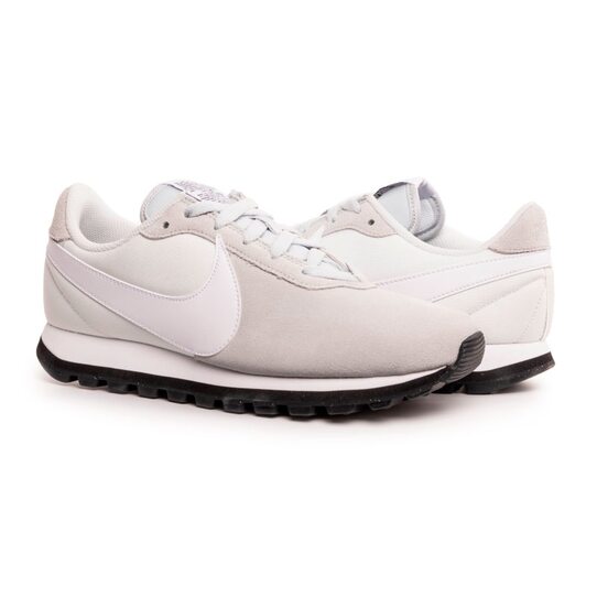 Купити Кросівки спортивні W PRE-LOVE OX Nike AO3166-006 - оригінал
