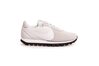 Купити Кросівки спортивні W PRE-LOVE OX Nike AO3166-006 - оригінал