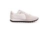 Купити Кросівки спортивні W PRE-LOVE OX Nike AO3166-006 - оригінал