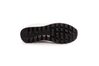 Купити Кросівки спортивні W PRE-LOVE OX Nike AO3166-006 - оригінал