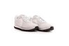 Купити Кросівки спортивні W PRE-LOVE OX Nike AO3166-006 - оригінал