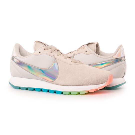 Купити Жіночі Кросівки спортивні Nike WPRE-LOVE OX AO3166-100 - оригінал