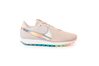 Купити Жіночі Кросівки спортивні Nike WPRE-LOVE OX AO3166-100 - оригінал