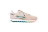Купити Жіночі Кросівки спортивні Nike WPRE-LOVE OX AO3166-100 - оригінал