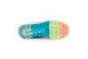 Купити Жіночі Кросівки спортивні Nike WPRE-LOVE OX AO3166-100 - оригінал