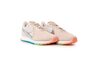 Купити Жіночі Кросівки спортивні Nike WPRE-LOVE OX AO3166-100 - оригінал