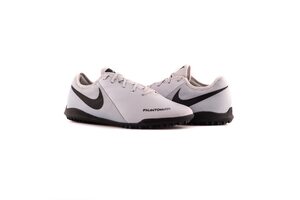Сороконожки Nike PHANTOM VSN ACADEMY TF AO3223-060