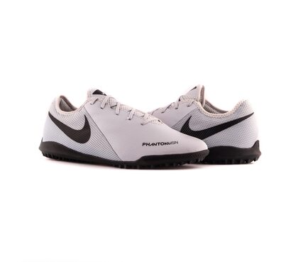 Сороконожки Nike PHANTOM VSN ACADEMY TF AO3223-060