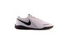 Купить Сороконожки Nike PHANTOM VSN ACADEMY TF AO3223-060 - оригинал, гарантия