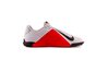 Купить Сороконожки Nike PHANTOM VSN ACADEMY TF AO3223-060 - оригинал, гарантия