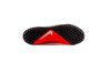 Купить Сороконожки Nike PHANTOM VSN ACADEMY TF AO3223-060 - оригинал, гарантия