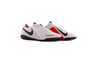 Купить Сороконожки Nike PHANTOM VSN ACADEMY TF AO3223-060 - оригинал, гарантия