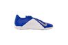 Купить Сороконожки Nike PHANTOM VSN ACADEMY TF AO3223-410 - оригинал, гарантия