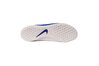 Купить Сороконожки Nike PHANTOM VSN ACADEMY TF AO3223-410 - оригинал, гарантия