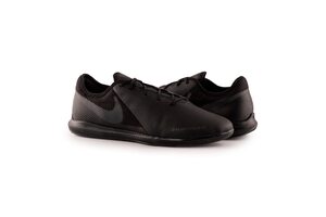 Футзалки (бампы) футбольные Nike PHANTOM VSN ACADEMY IC AO3225-001
