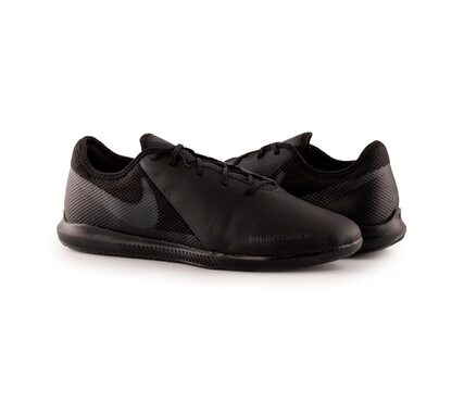 Футзалки (бампы) футбольные Nike PHANTOM VSN ACADEMY IC AO3225-001