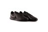 Купить Футзалки (бампы) футбольные Nike PHANTOM VSN ACADEMY IC AO3225-001 - оригинал, гарантия