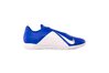 Купить Футзалки (бампы) футбольные  Nike PHANTOM VSN ACADEMY IC AO3225-410 - оригинал, гарантия