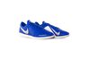 Купить Футзалки (бампы) футбольные  Nike PHANTOM VSN ACADEMY IC AO3225-410 - оригинал, гарантия