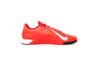 Купить Футзалки (бампы) футбольные  Nike PHANTOM VSN ACADEMY IC AO3225-600 - оригинал, гарантия