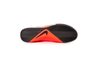 Купить Футзалки (бампы) футбольные  Nike PHANTOM VSN ACADEMY IC AO3225-600 - оригинал, гарантия