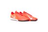 Купить Футзалки (бампы) футбольные  Nike PHANTOM VSN ACADEMY IC AO3225-600 - оригинал, гарантия