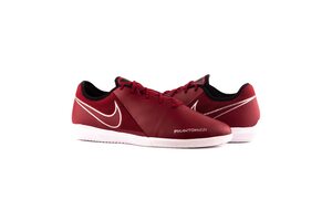 Футзалки  PHANTOM VSN ACADEMY IC Nike AO3225-606