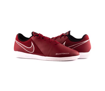 Футзалки  PHANTOM VSN ACADEMY IC Nike AO3225-606
