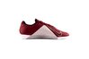 Купить Футзалки  PHANTOM VSN ACADEMY IC Nike AO3225-606 - оригинал, гарантия