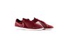 Купить Футзалки  PHANTOM VSN ACADEMY IC Nike AO3225-606 - оригинал, гарантия
