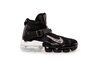 Купить Кроссовки VAPORMAX PREMIER FLYKNIT Nike AO3241-002 - оригинал, гарантия Купить Кроссовки VAPORMAX PREMIER FLYKNIT Nike AO3241-002 - оригинал, гарантия