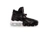 Купить Кроссовки VAPORMAX PREMIER FLYKNIT Nike AO3241-002 - оригинал, гарантия Купить Кроссовки VAPORMAX PREMIER FLYKNIT Nike AO3241-002 - оригинал, гарантия