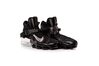 Купить Кроссовки VAPORMAX PREMIER FLYKNIT Nike AO3241-002 - оригинал, гарантия Купить Кроссовки VAPORMAX PREMIER FLYKNIT Nike AO3241-002 - оригинал, гарантия