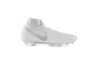 Купить Бутсы  PHANTOM VSN ELITE DF FG Nike AO3262-100 - оригинал, гарантия