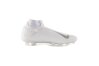 Купить Бутсы  PHANTOM VSN ELITE DF FG Nike AO3262-100 - оригинал, гарантия