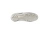 Купить Бутсы  PHANTOM VSN ELITE DF FG Nike AO3262-100 - оригинал, гарантия