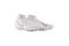 Купить Бутсы  PHANTOM VSN ELITE DF FG Nike AO3262-100 - оригинал, гарантия