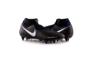 Nike OBRA 3 ELITE DF SG-PRO AC AO3264-004