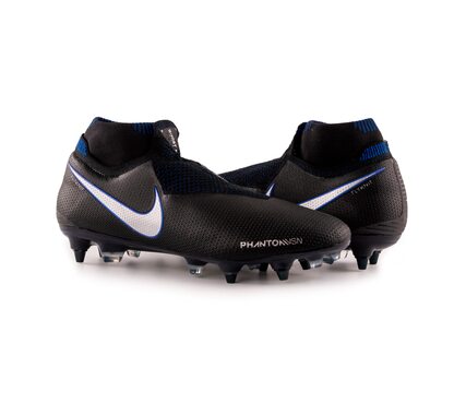Nike OBRA 3 ELITE DF SG-PRO AC AO3264-004