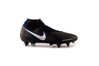 Купить Nike OBRA 3 ELITE DF SG-PRO AC AO3264-004 - оригинал, гарантия