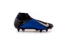 Купить Nike OBRA 3 ELITE DF SG-PRO AC AO3264-004 - оригинал, гарантия