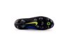 Купить Nike OBRA 3 ELITE DF SG-PRO AC AO3264-004 - оригинал, гарантия