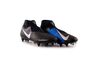 Купить Nike OBRA 3 ELITE DF SG-PRO AC AO3264-004 - оригинал, гарантия