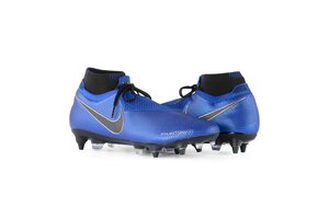 Бутсы OBRA 3 ELITE DF SG-PRO AC Nike AO3264-400 Бутсы OBRA 3 ELITE DF SG-PRO AC Nike AO3264-400