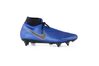 Купить Бутсы OBRA 3 ELITE DF SG-PRO AC Nike AO3264-400 - оригинал, гарантия Купить Бутсы OBRA 3 ELITE DF SG-PRO AC Nike AO3264-400 - оригинал, гарантия