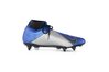 Купить Бутсы OBRA 3 ELITE DF SG-PRO AC Nike AO3264-400 - оригинал, гарантия Купить Бутсы OBRA 3 ELITE DF SG-PRO AC Nike AO3264-400 - оригинал, гарантия