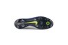 Купить Бутсы OBRA 3 ELITE DF SG-PRO AC Nike AO3264-400 - оригинал, гарантия Купить Бутсы OBRA 3 ELITE DF SG-PRO AC Nike AO3264-400 - оригинал, гарантия