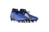 Купить Бутсы OBRA 3 ELITE DF SG-PRO AC Nike AO3264-400 - оригинал, гарантия Купить Бутсы OBRA 3 ELITE DF SG-PRO AC Nike AO3264-400 - оригинал, гарантия