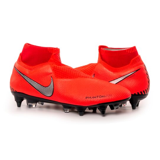 Придбати Бутси PHANTOM VSN ELITE DF SG-PRO AC Nike AO3264-600 оригінал Придбати Бутси PHANTOM VSN ELITE DF SG-PRO AC Nike AO3264-600 оригінал